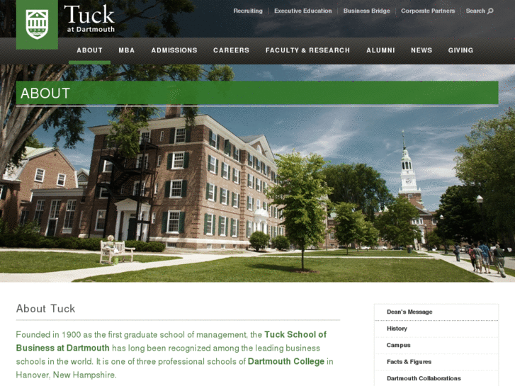 www.tuck2001.com