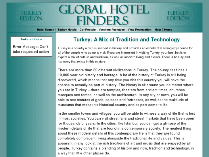 www.turkeyhotelfinder.com