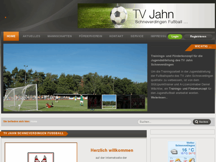 www.tvjahnfussball.de