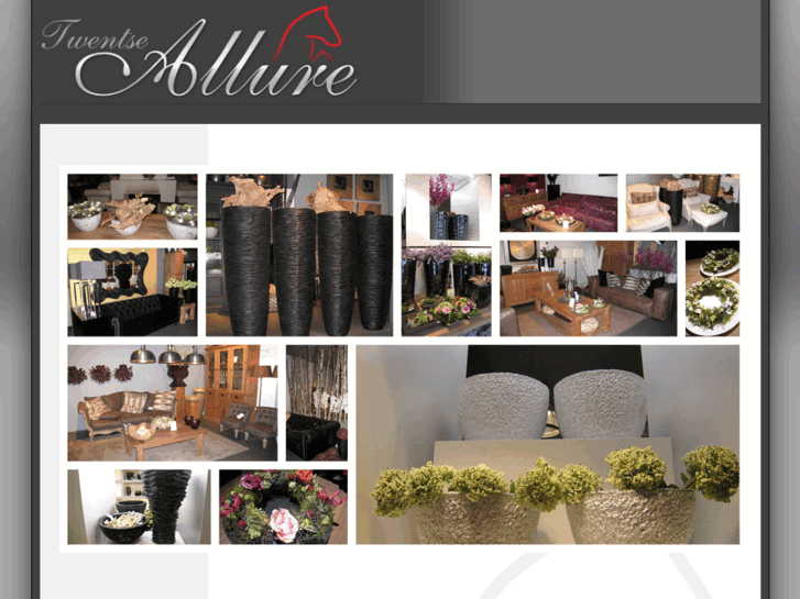 www.twentse-allure.com