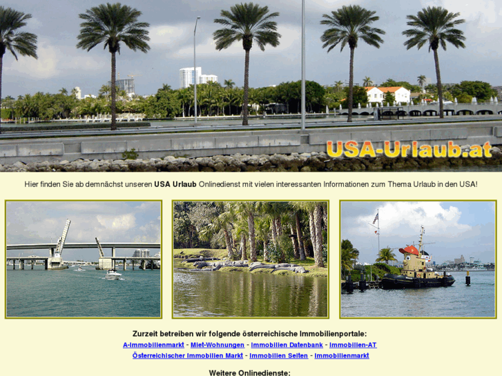 www.usa-urlaub.at