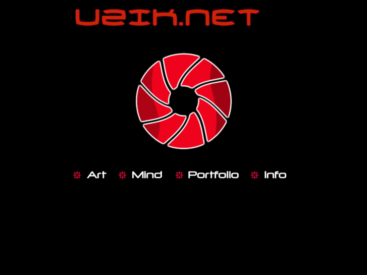 www.uzik.net