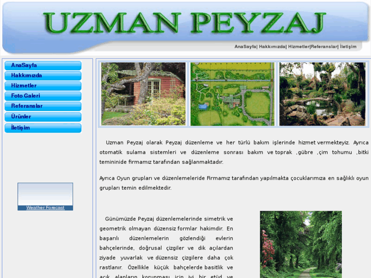 www.uzmanpeyzaj.com