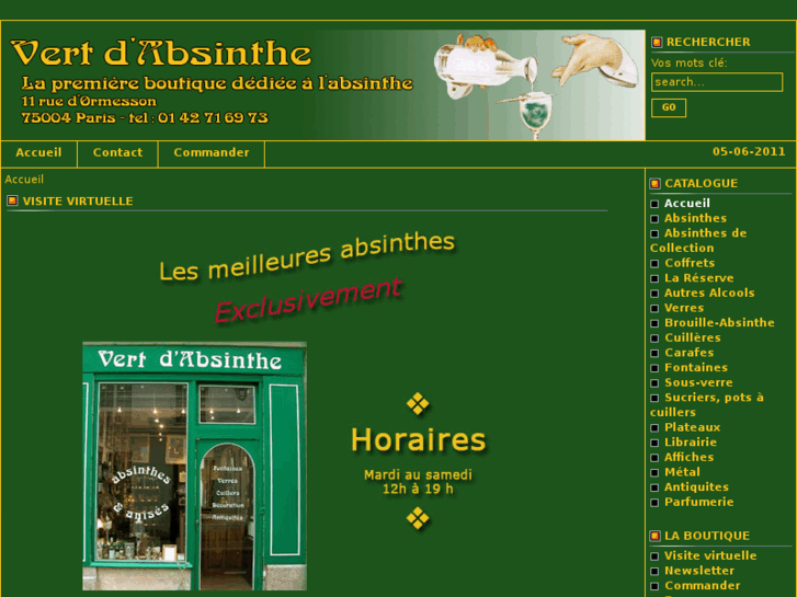 www.vertdabsinthe.com
