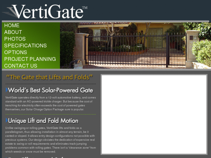 www.vertigate.com