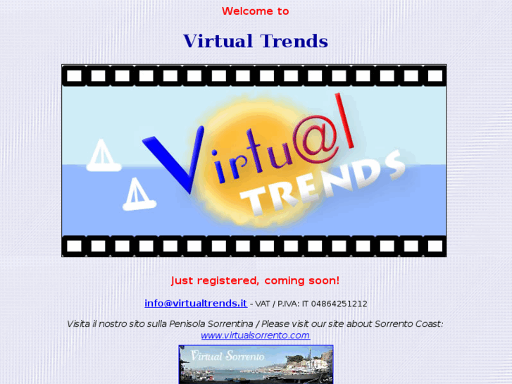 www.virtualtrends.it