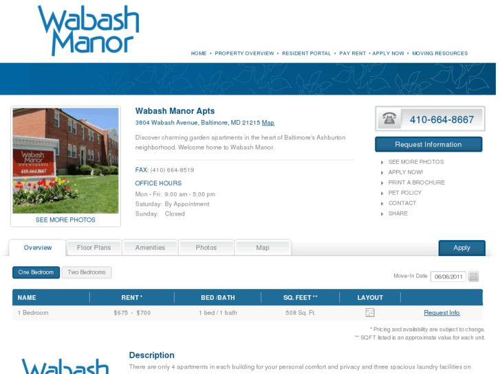 www.wabashmanor.com