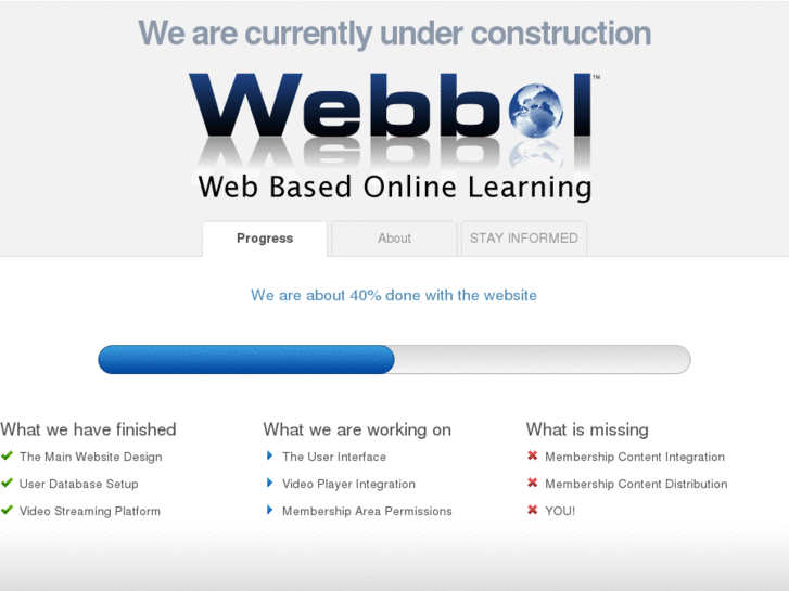 www.webbol.net