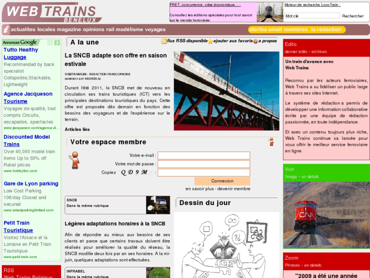 www.webtrains.be