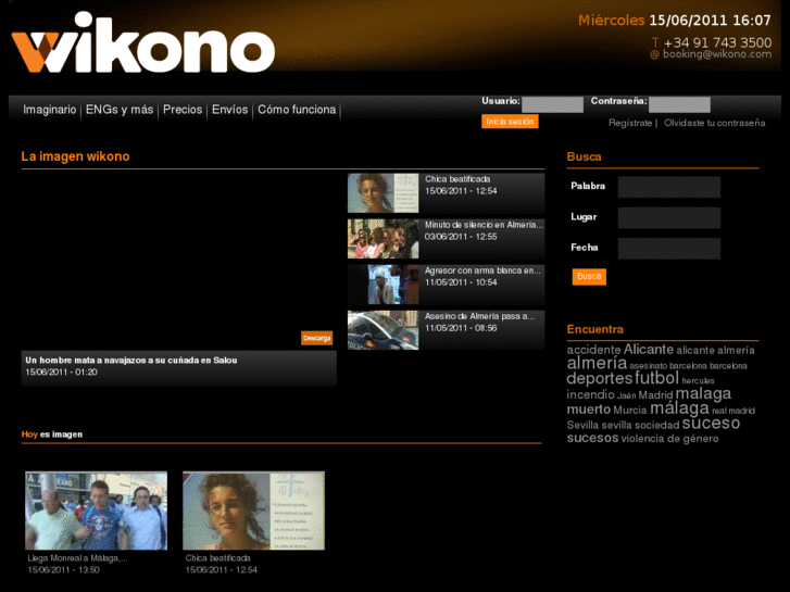 www.wikono.com