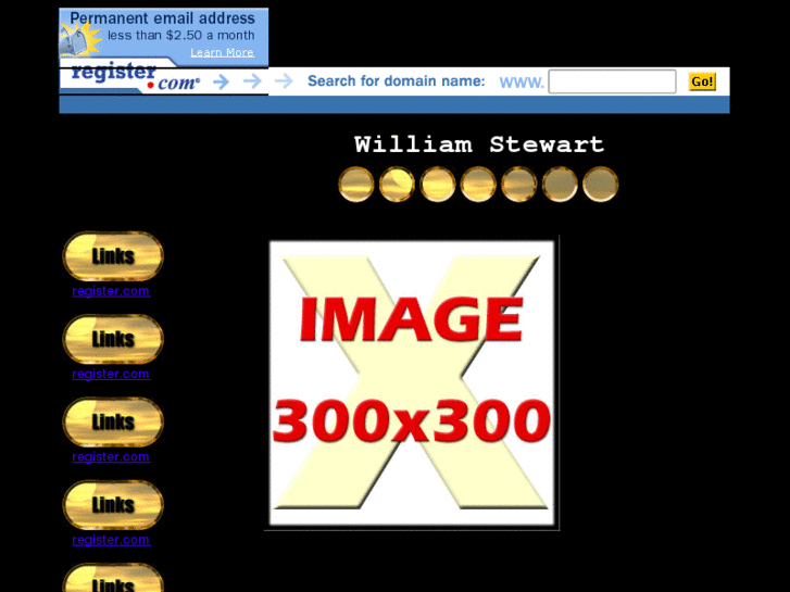 www.william-stewart.net