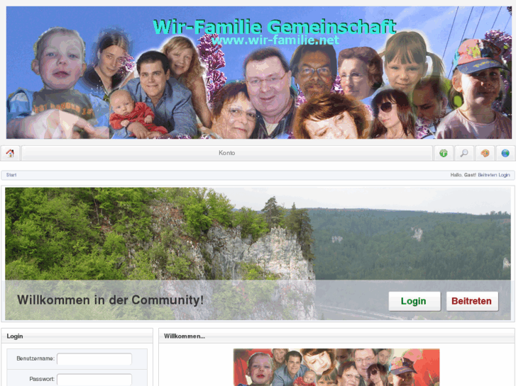 www.wir-familie.net