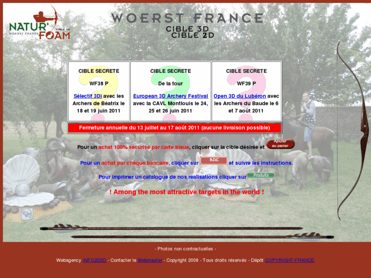 www.woerstfrance.com