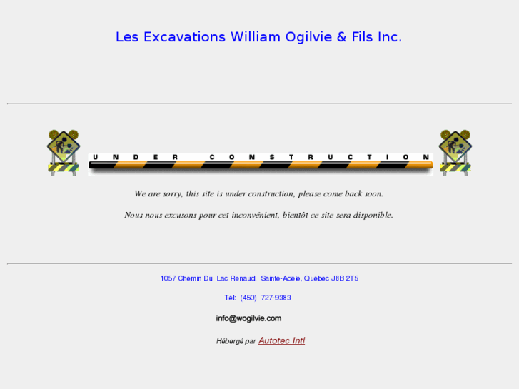 www.wogilvie.com