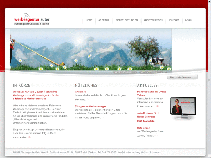 www.xn--werbeagentur-zrich-z6b.ch