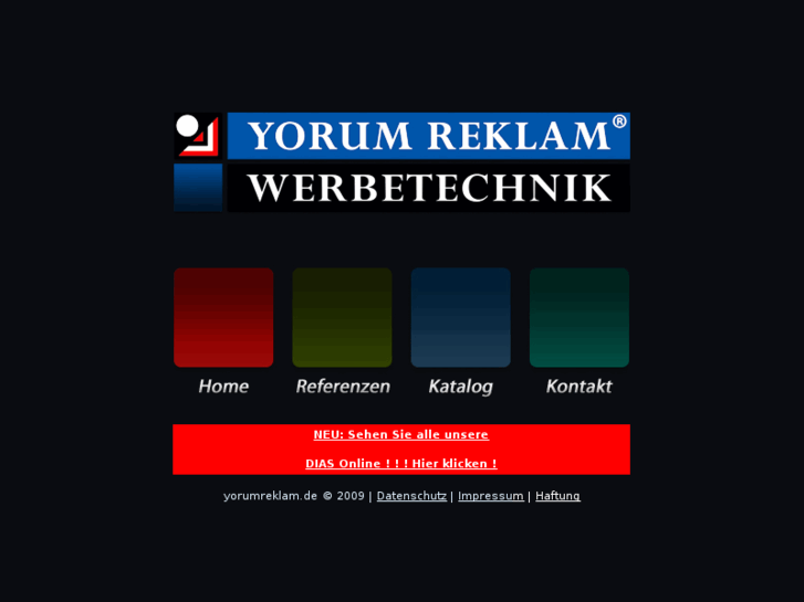 www.yorumreklam.de