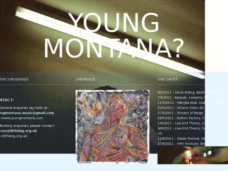 www.youngmontana.com