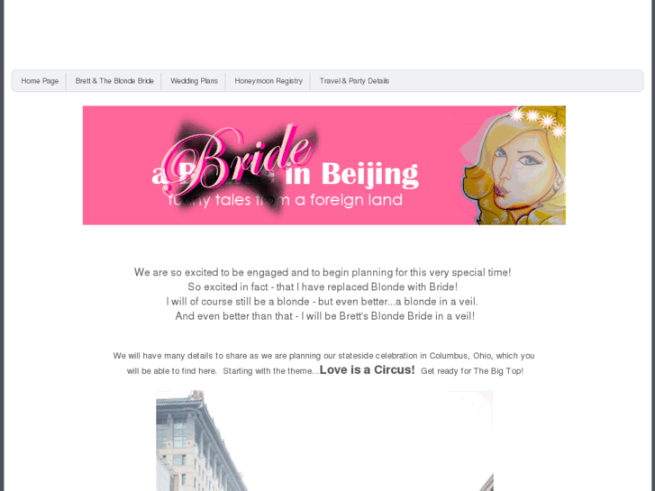 www.ablondeinbeijing.com