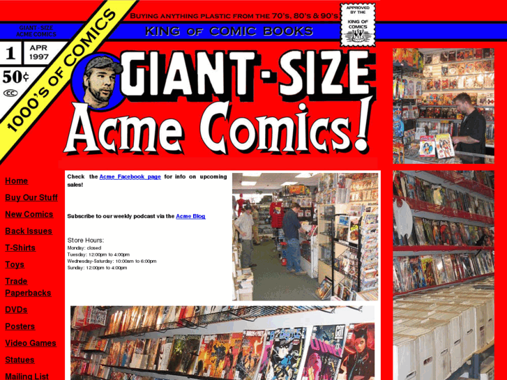 www.acmecomics.net