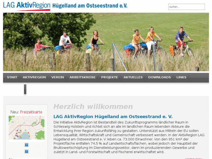 www.aktivregion-hao.de