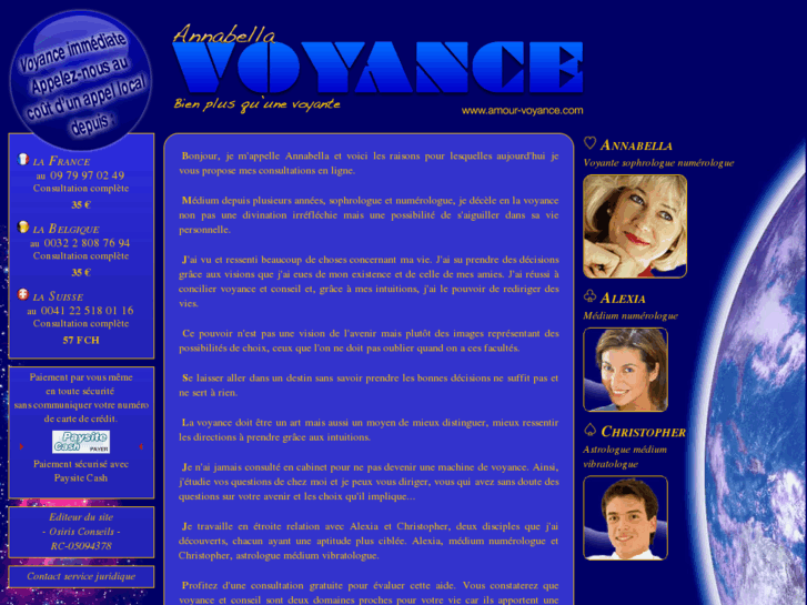 www.amour-voyance.com