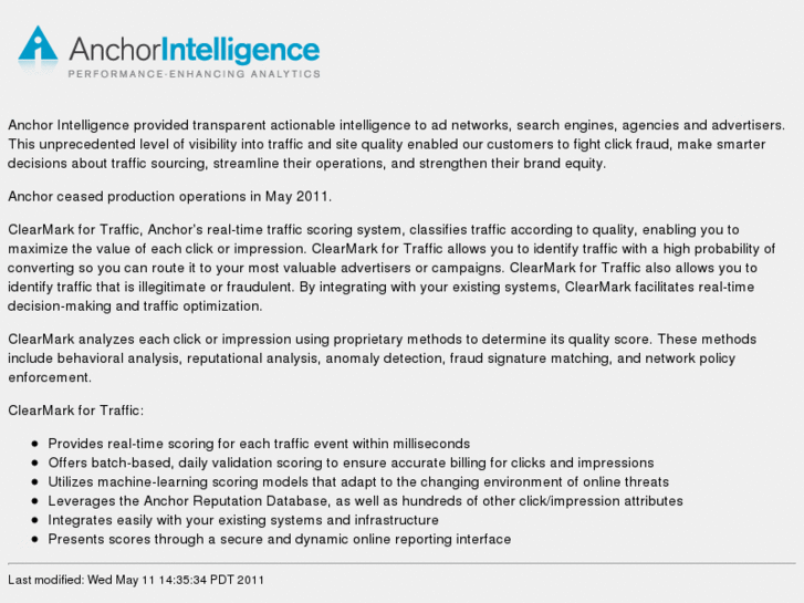 www.anchor-intelligence.com