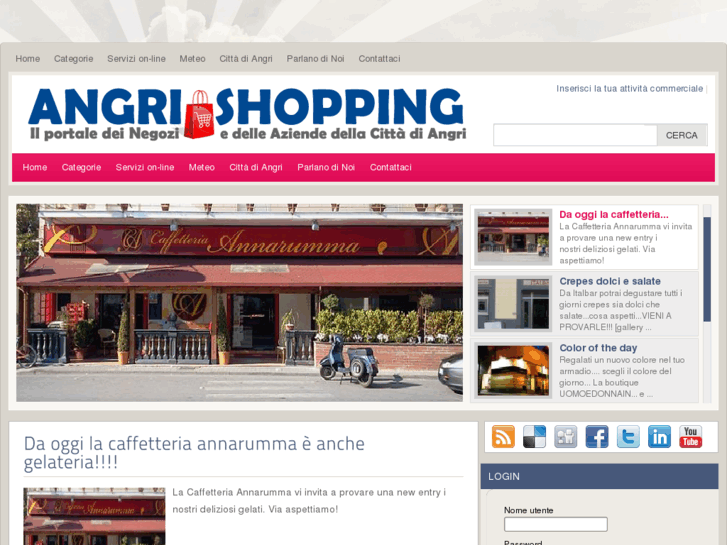 www.angrishopping.com