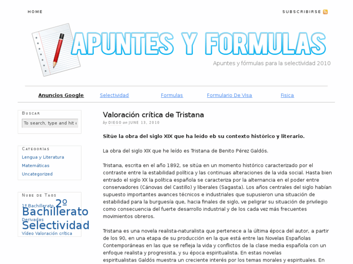 www.apuntesyformulas.com