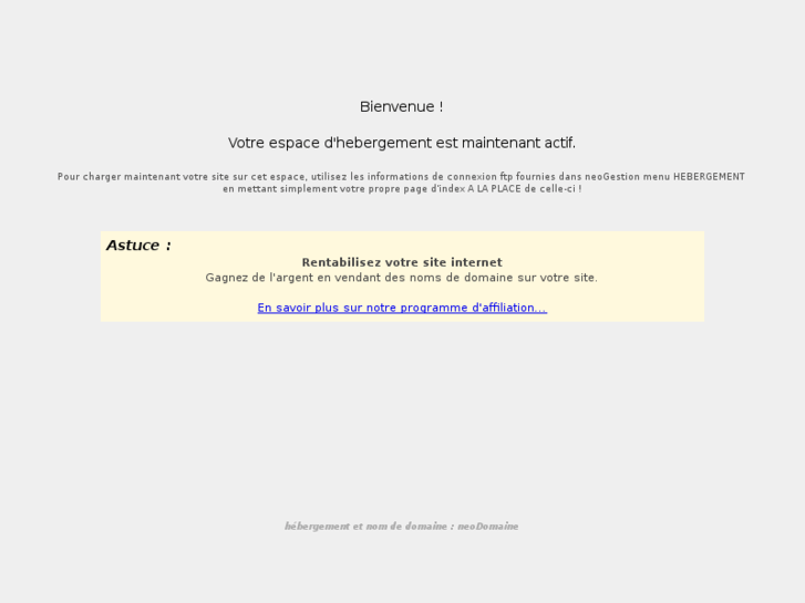 www.arqueiz.com