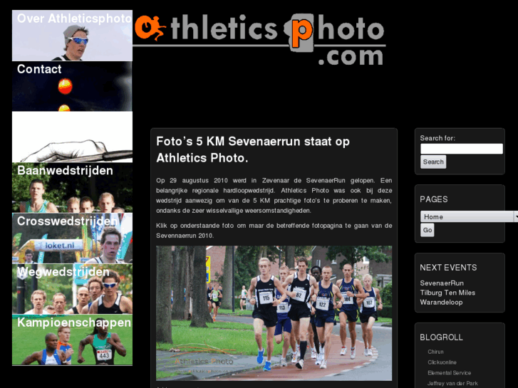 www.athleticsphoto.com