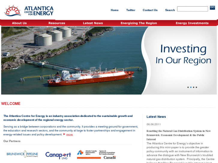 www.atlanticaenergy.org