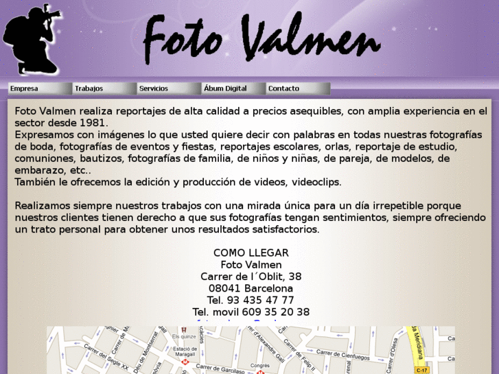 www.barcelonacitynet.com