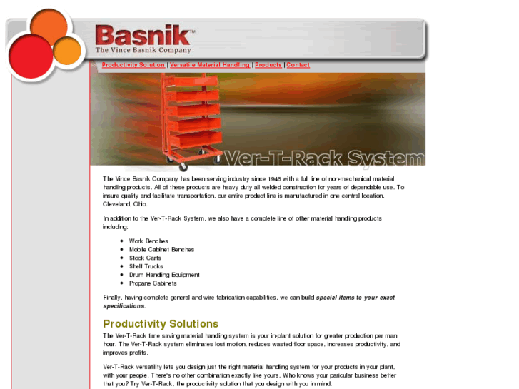 www.basnik.com