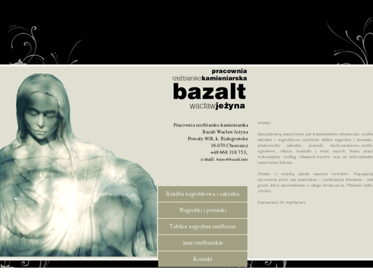 www.bazalt.info