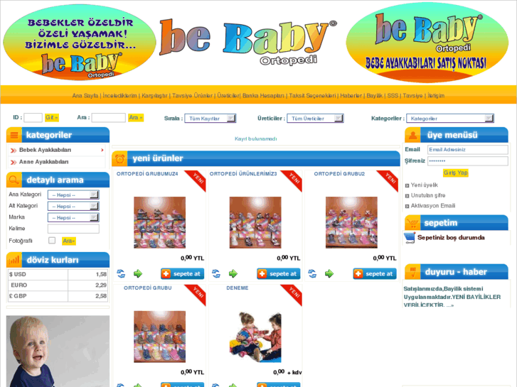 www.bebabyortopedi.com