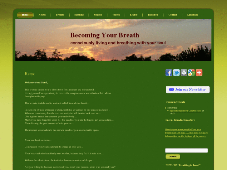 www.becoming-your-breath.com