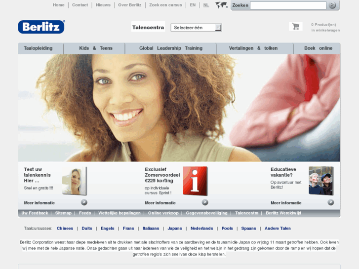 www.berlitz.nl