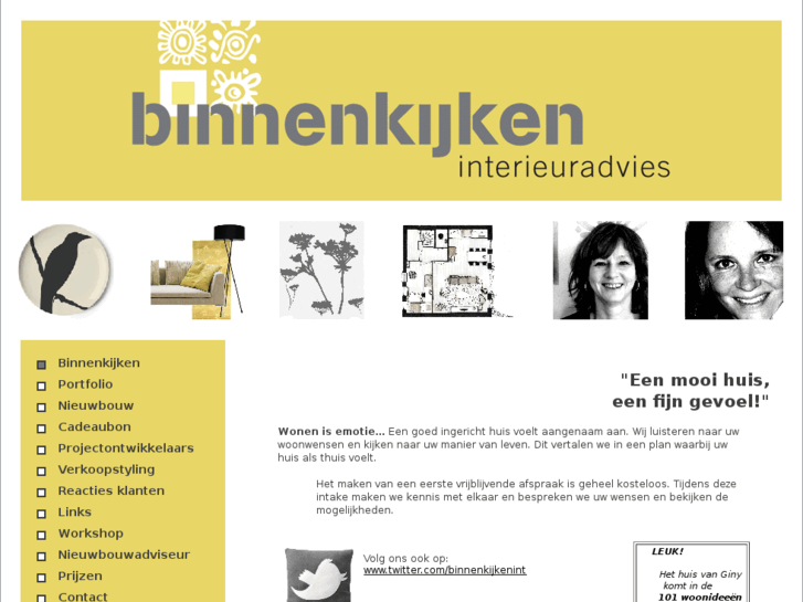 www.binnen-kijken.com