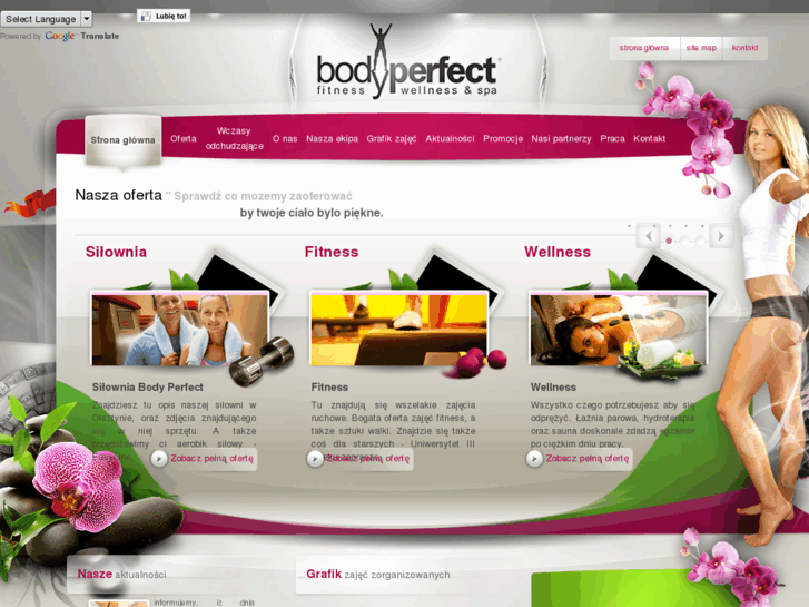 www.bodyperfect.pl