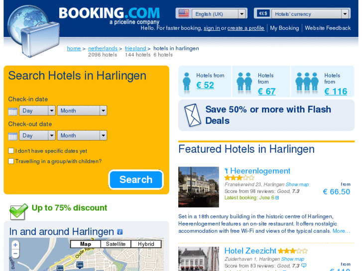 www.book-a-hotel-in-harlingen.com