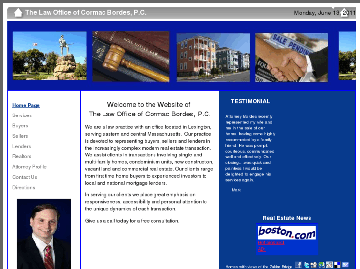 www.bordes-law.com