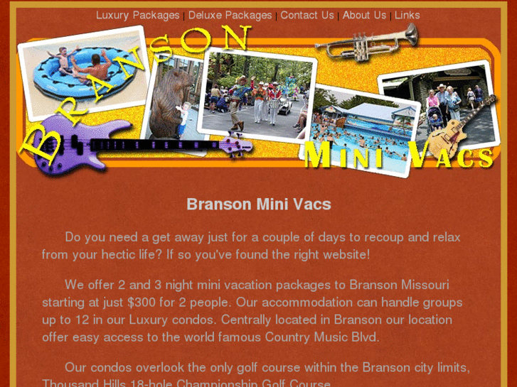 www.bransonminivacs.com