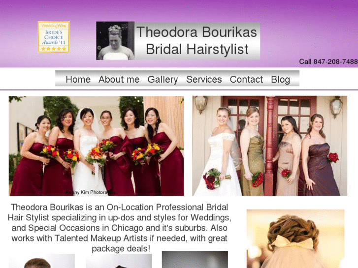 www.bridalbeautysalon.com