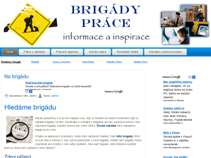 www.brigady-prace.cz