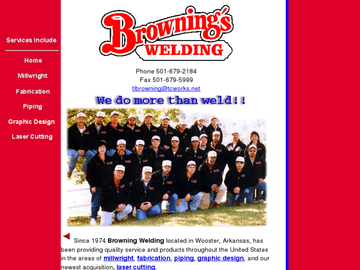 www.browningwelding.com