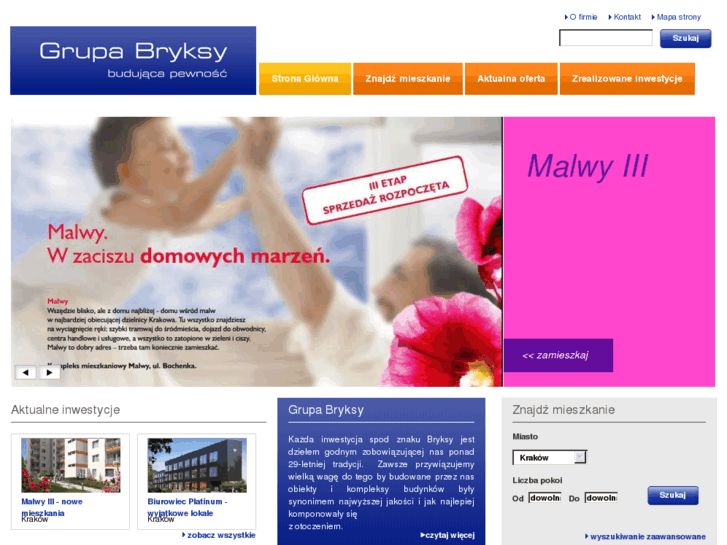 www.bryksy.pl