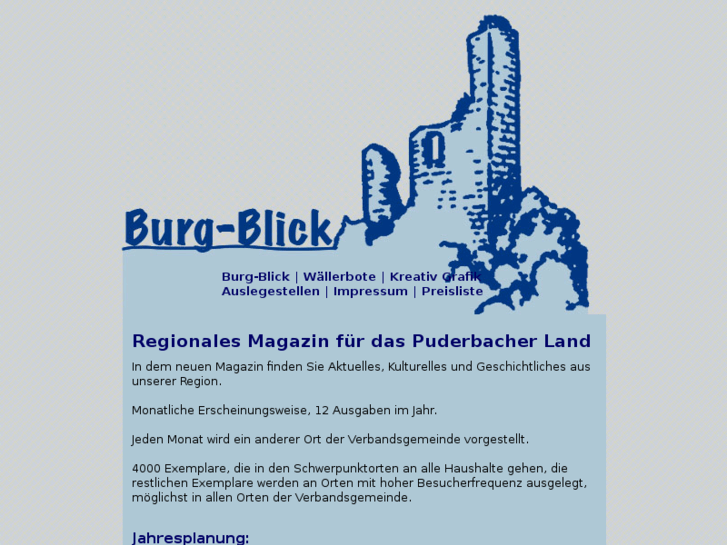 www.burg-blick.de