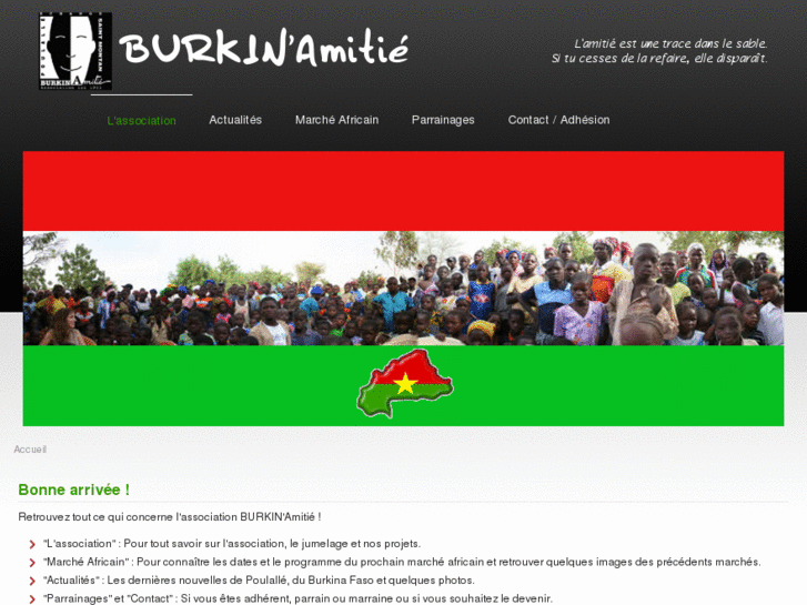 www.burkinamitie.com