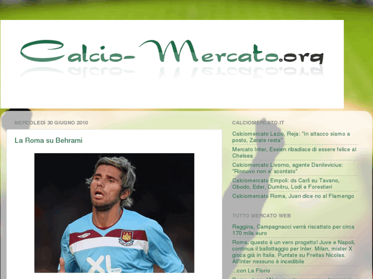 www.calcio-mercato.org