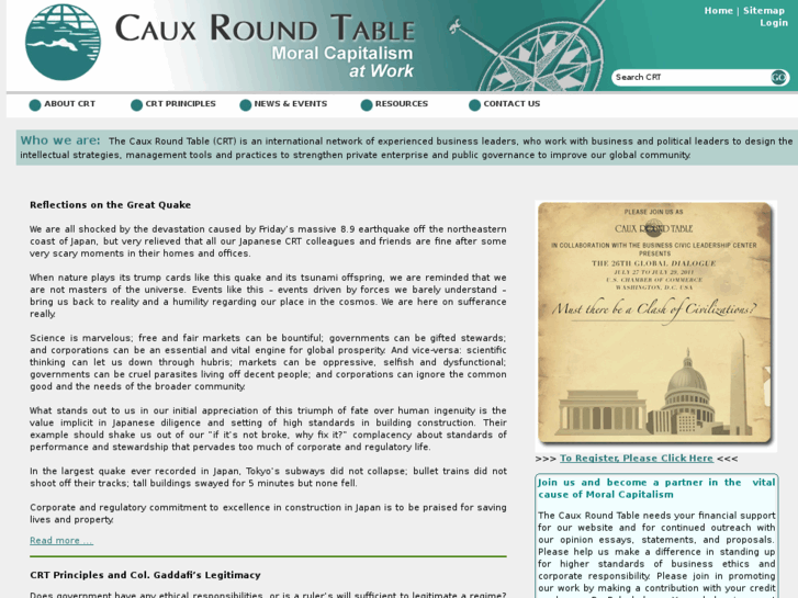 www.cauxroundtable.net